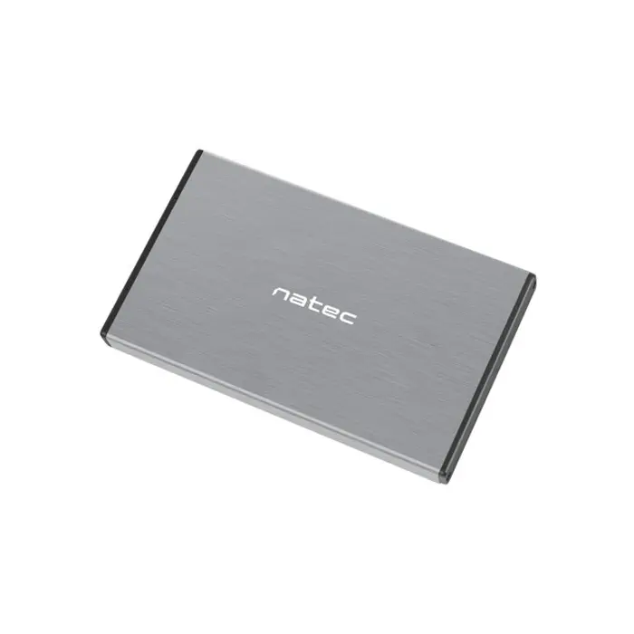 natec-hdd-enclosure-rhino-go-usb-30-25-grey-15379-dianatobu0004.webp