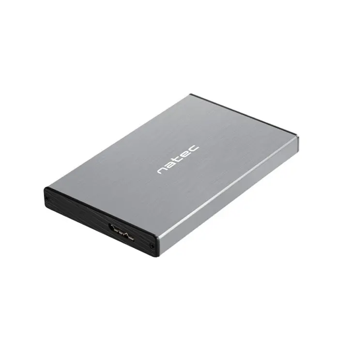 natec-hdd-enclosure-rhino-go-usb-30-25-grey-16111-dianatobu0004.webp