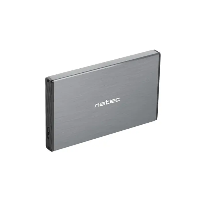 natec-hdd-enclosure-rhino-go-usb-30-25-grey-34661-dianatobu0004.webp