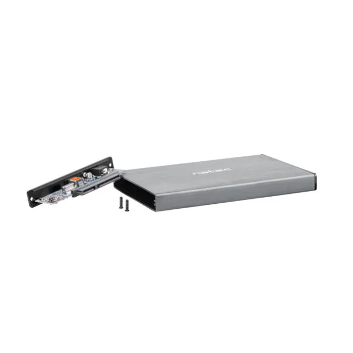 natec-hdd-enclosure-rhino-go-usb-30-25-grey-82218-dianatobu0004.webp