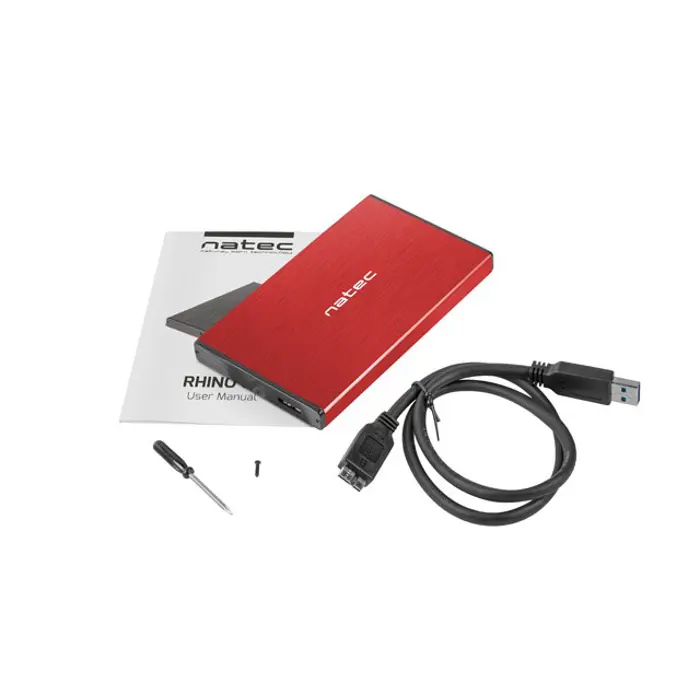 natec-hdd-enclosure-rhino-go-usb-30-25-red-85060-dianatobu0005.webp