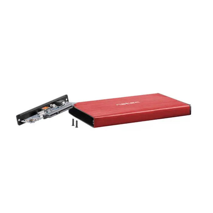 natec-hdd-enclosure-rhino-go-usb-30-25-red-85641-dianatobu0005.webp