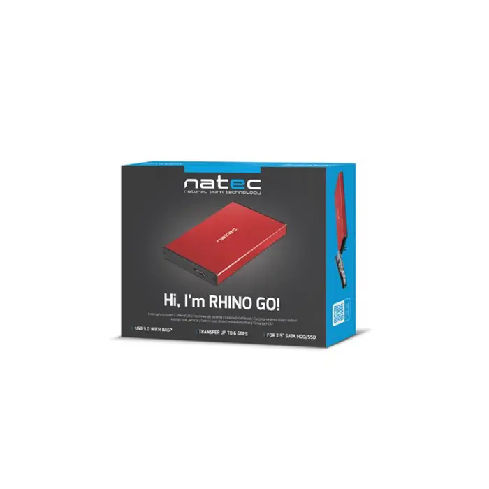 natec-hdd-enclosure-rhino-go-usb-30-25-red-86387-dianatobu0005.webp