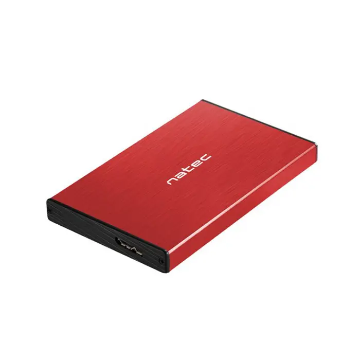 natec-hdd-enclosure-rhino-go-usb-30-25-red-86750-dianatobu0005.webp