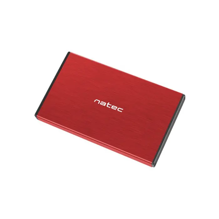 natec-hdd-enclosure-rhino-go-usb-30-25-red-87838-dianatobu0005.webp