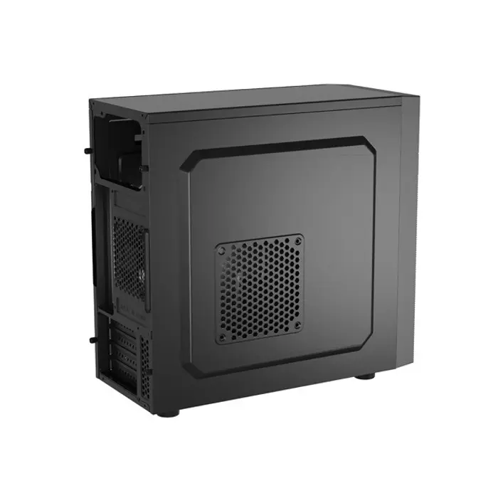 natec-helix-micro-tower-enclosure-25731-obunatobu0027.webp