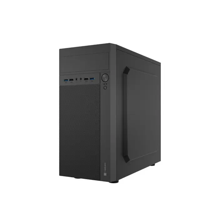 natec-helix-micro-tower-enclosure-26601-obunatobu0027.webp