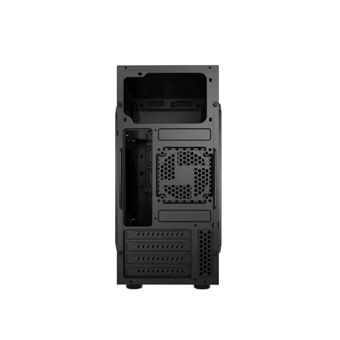 natec-helix-micro-tower-enclosure-27716-obunatobu0027.webp