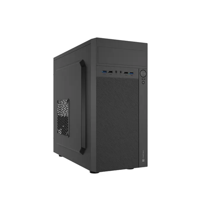 natec-helix-micro-tower-enclosure-28030-obunatobu0027.webp