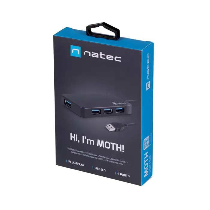 natec-hub-usb-30-moth-4-ports-black-67352-pernathub0007.webp