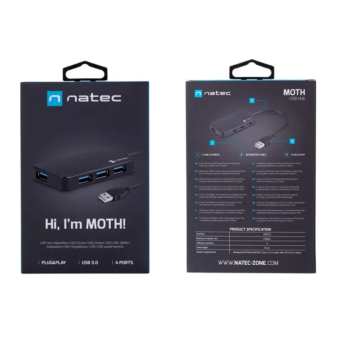 natec-hub-usb-30-moth-4-ports-black-69029-pernathub0007.webp
