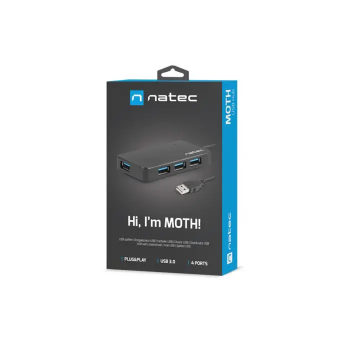 natec-hub-usb-30-moth-4-ports-black-72690-pernathub0007.webp