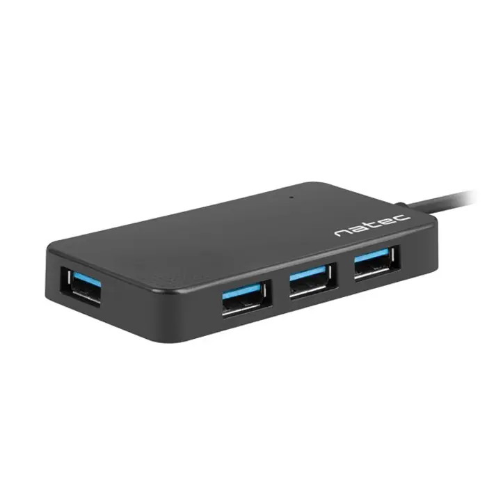 natec-hub-usb-30-moth-4-ports-black-73002-pernathub0007.webp