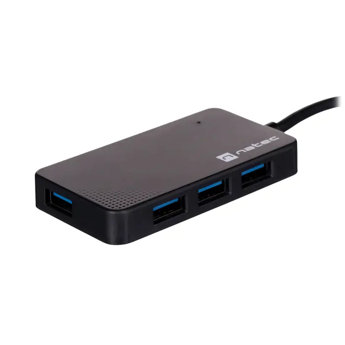 natec-hub-usb-30-moth-4-ports-black-73812-pernathub0007.webp