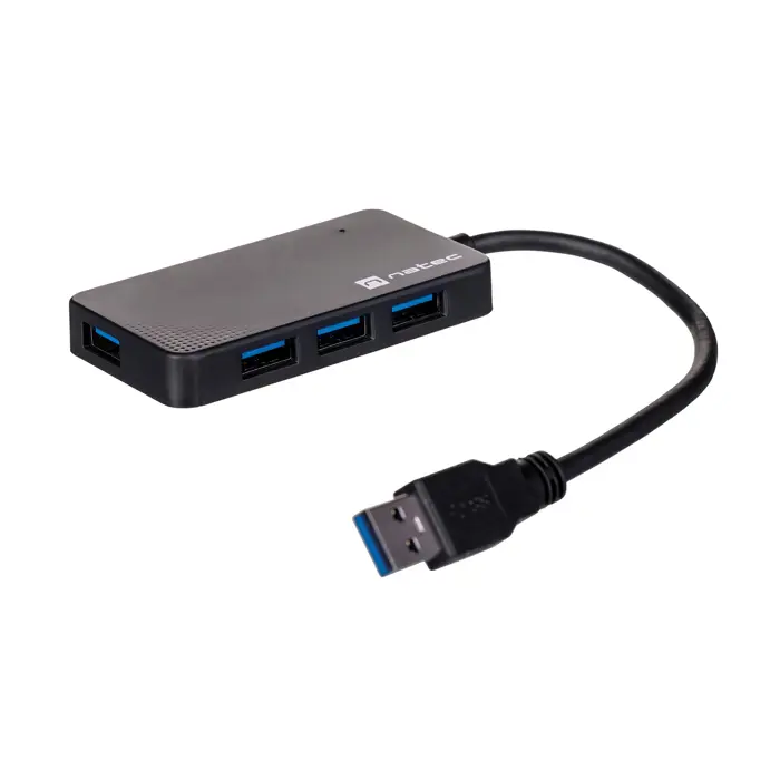 natec-hub-usb-30-moth-4-ports-black-73896-pernathub0007.webp