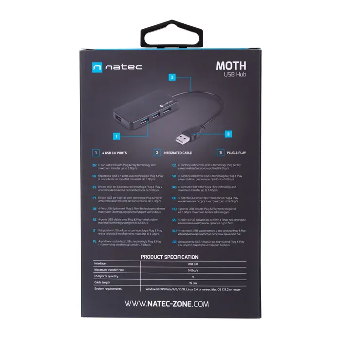 natec-hub-usb-30-moth-4-ports-black-80980-pernathub0007.webp