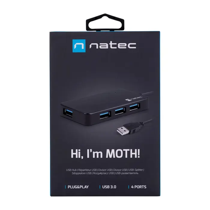 natec-hub-usb-30-moth-4-ports-black-99822-pernathub0007.webp