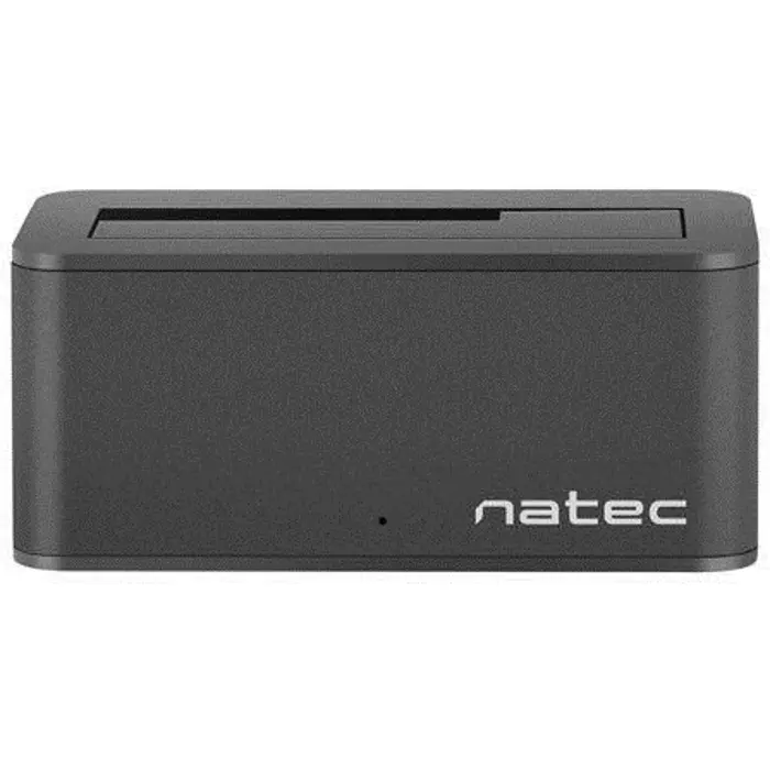 natec-kangaroo-usb-32-gen-1-31-gen-1-type-a-black-32134-dianatkie0001.webp