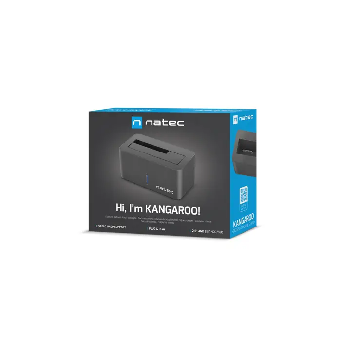 natec-kangaroo-usb-32-gen-1-31-gen-1-type-a-black-32833-dianatkie0001.webp