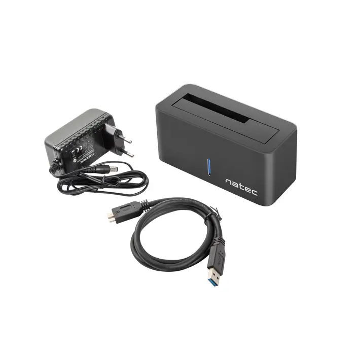 natec-kangaroo-usb-32-gen-1-31-gen-1-type-a-black-33470-dianatkie0001.webp