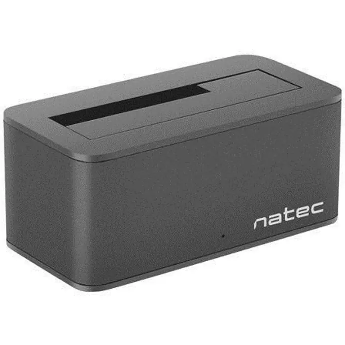 natec-kangaroo-usb-32-gen-1-31-gen-1-type-a-black-35486-dianatkie0001.webp