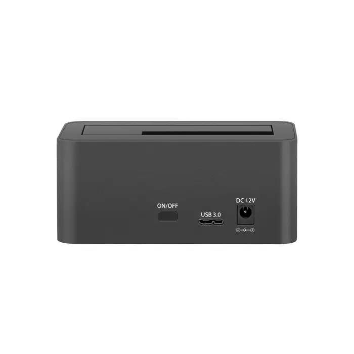 natec-kangaroo-usb-32-gen-1-31-gen-1-type-a-black-43377-dianatkie0001.webp