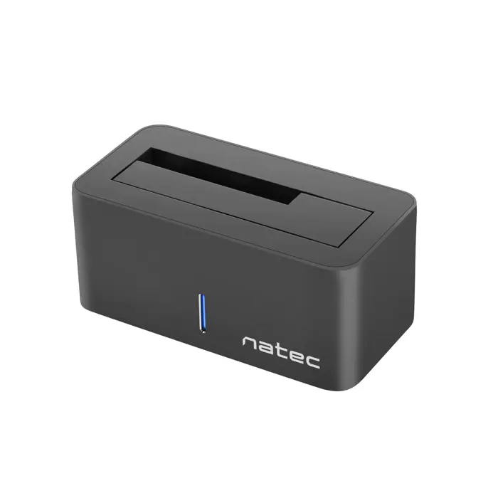natec-kangaroo-usb-32-gen-1-31-gen-1-type-a-black-55187-dianatkie0001.webp