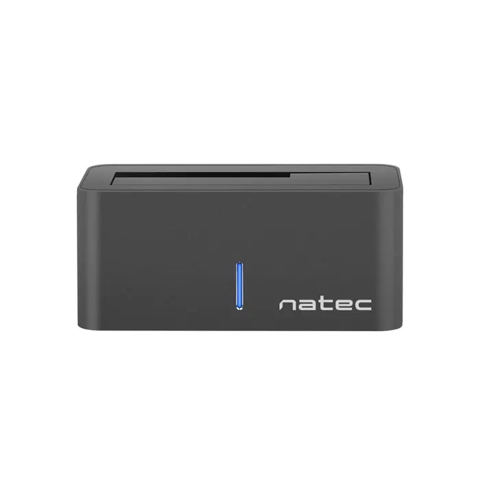 natec-kangaroo-usb-32-gen-1-31-gen-1-type-a-black-60622-dianatkie0001.webp