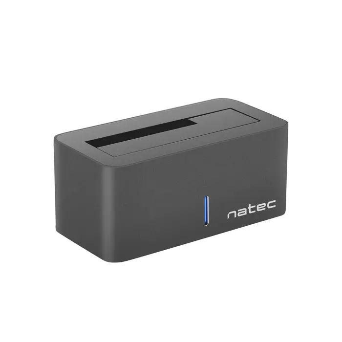natec-kangaroo-usb-32-gen-1-31-gen-1-type-a-black-61914-dianatkie0001.webp