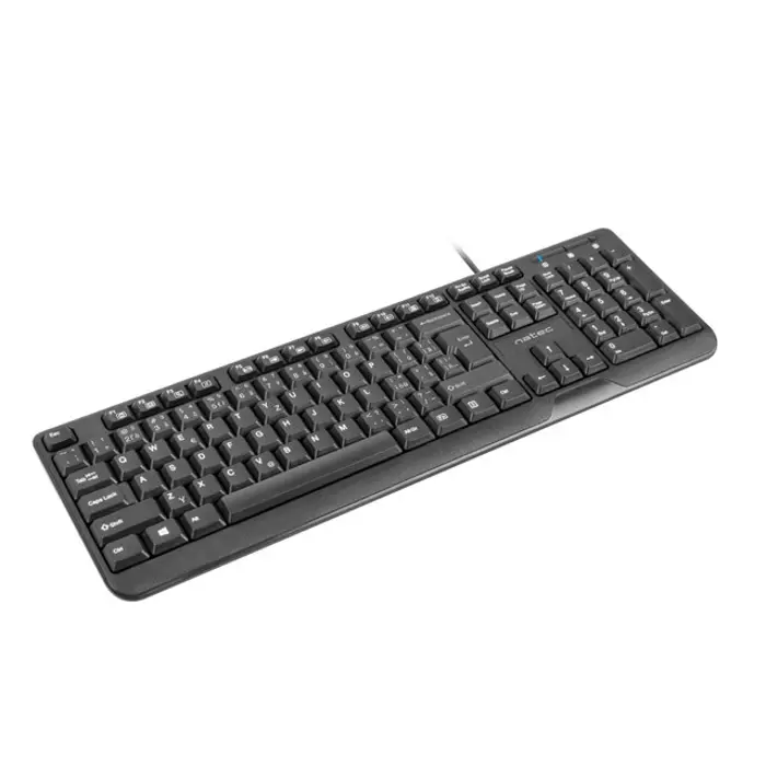 natec-keyboard-trout-slim-usb-czsk-layout-black-69813-pernatkla0087.webp