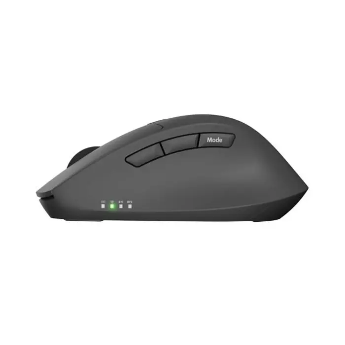 natec-kite-wireless-mouse-silent-4000-dpi-black-14893-pernatmys0153.webp