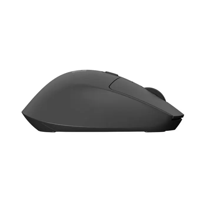 natec-kite-wireless-mouse-silent-4000-dpi-black-16042-pernatmys0153.webp