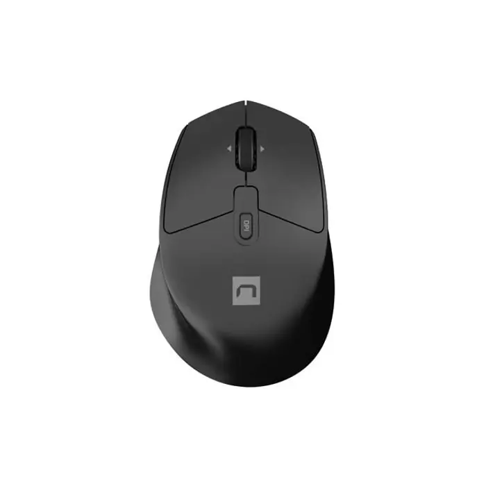 natec-kite-wireless-mouse-silent-4000-dpi-black-18681-pernatmys0153.webp