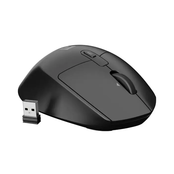 natec-kite-wireless-mouse-silent-4000-dpi-black-19508-pernatmys0153.webp