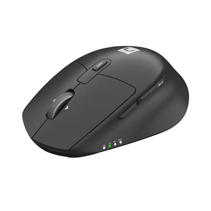 natec-kite-wireless-mouse-silent-4000-dpi-black-20632-pernatmys0153.webp