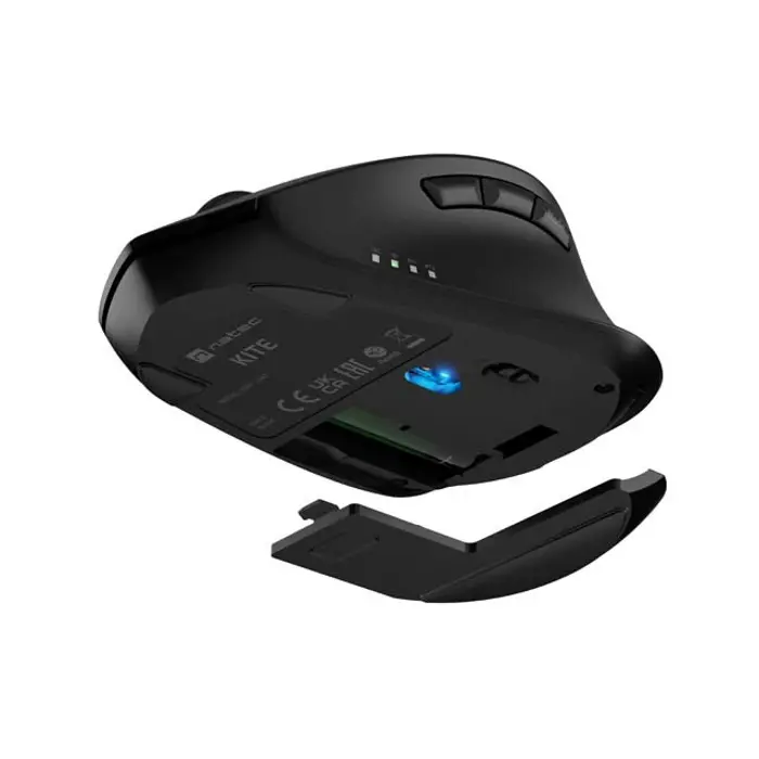 natec-kite-wireless-mouse-silent-4000-dpi-black-21269-pernatmys0153.webp