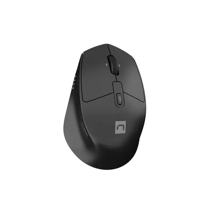 natec-kite-wireless-mouse-silent-4000-dpi-black-22242-pernatmys0153.webp