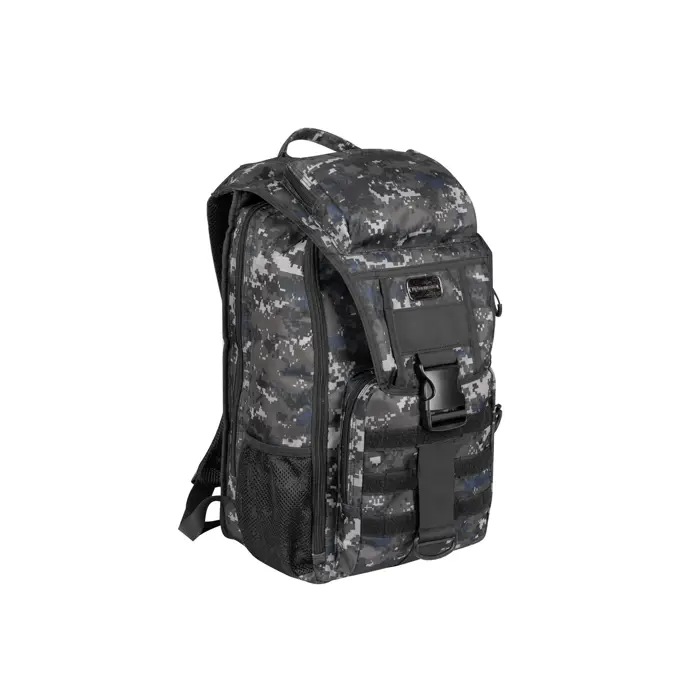 natec-laptop-backpack-camel-pro-173-36403-wlononwcrckil.webp