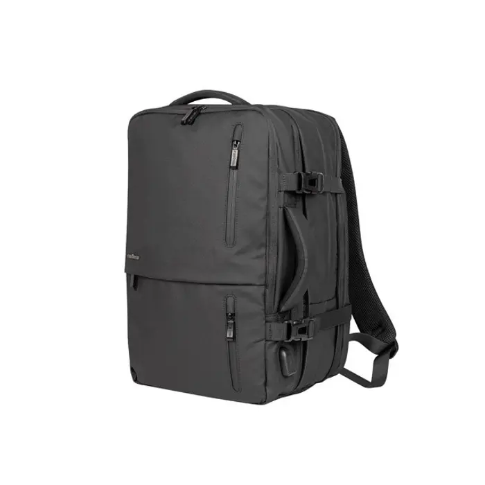 natec-laptop-backpack-camel-pro-173-55071-mobnattor0110.webp