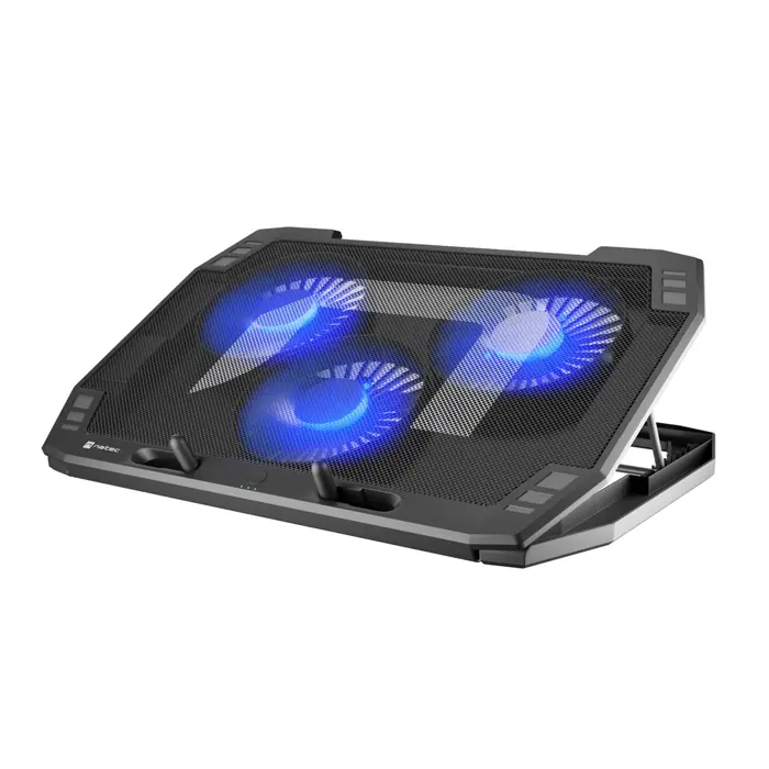 natec-laptop-cooling-pad-oriole-156-173inch-led-notebook-coo-51130-chlnatpod0004.webp