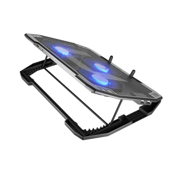 natec-laptop-cooling-pad-oriole-156-173inch-led-notebook-coo-59146-chlnatpod0004.webp