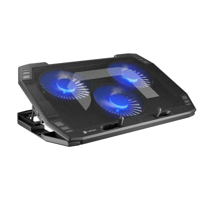natec-laptop-cooling-pad-oriole-156-173inch-led-notebook-coo-85572-chlnatpod0004.webp