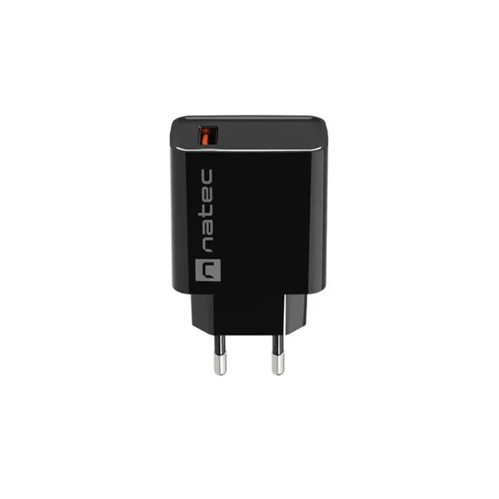 natec-mains-charger-ribera-usb-a-18w-black-44928-ladnatsic0004.webp