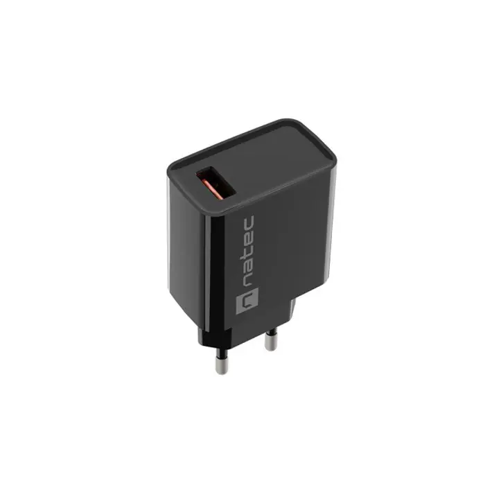 natec-mains-charger-ribera-usb-a-18w-black-85568-ladnatsic0004.webp