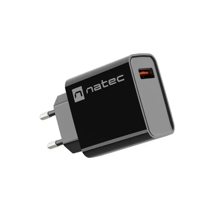 natec-mains-charger-ribera-usb-a-18w-black-86061-ladnatsic0004.webp