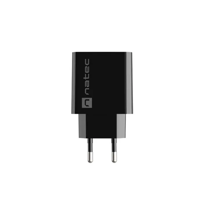 natec-mains-charger-ribera-usb-a-18w-black-86350-ladnatsic0004.webp