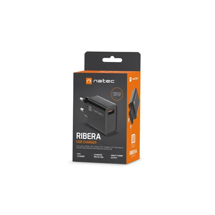 natec-mains-charger-ribera-usb-a-18w-black-88083-ladnatsic0004.webp