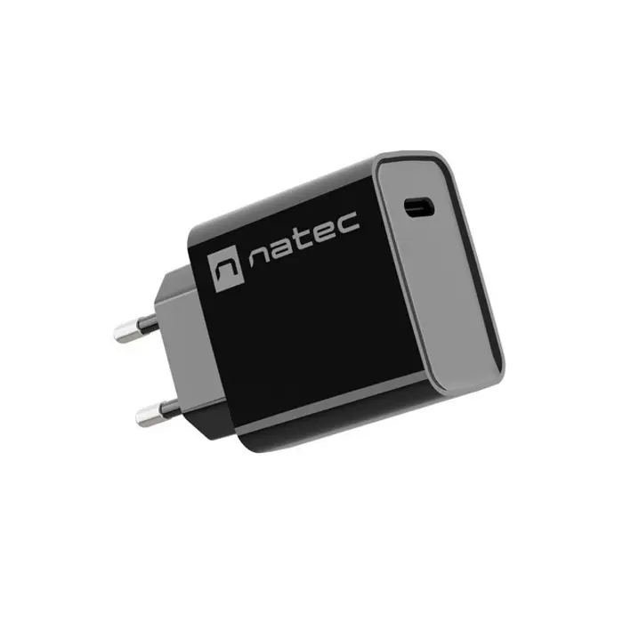 natec-mains-charger-ribera-usb-c-20w-pd-11979-ladnatsic0008.webp