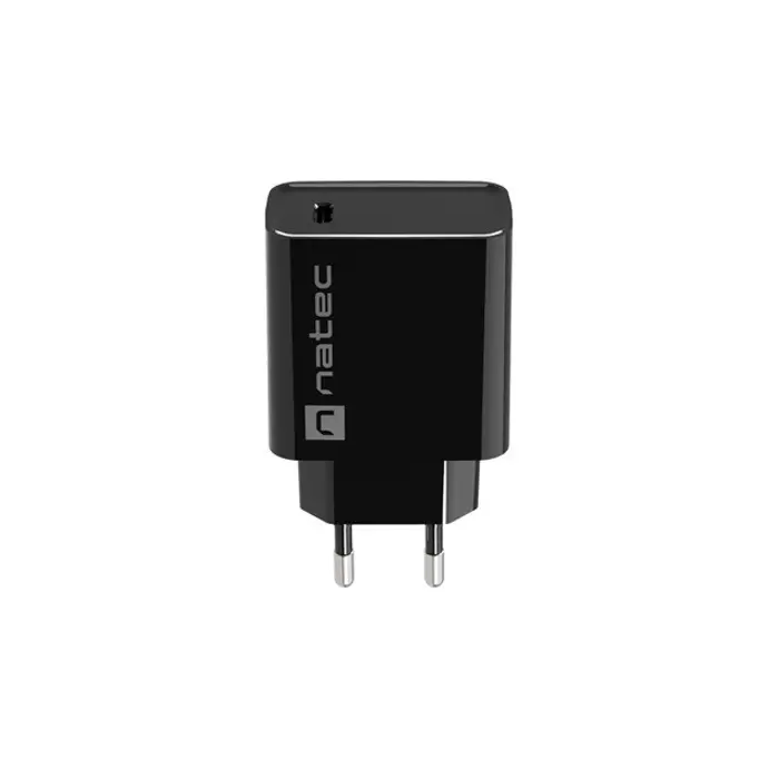 natec-mains-charger-ribera-usb-c-20w-pd-13346-ladnatsic0008.webp