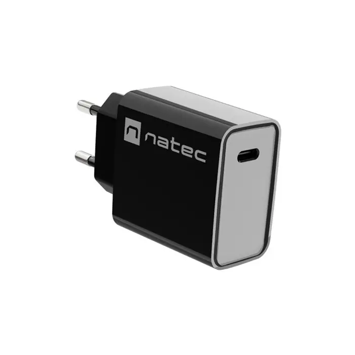 natec-mains-charger-ribera-usb-c-20w-pd-14789-ladnatsic0008.webp